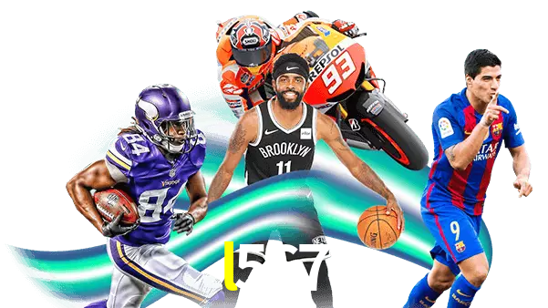 l567