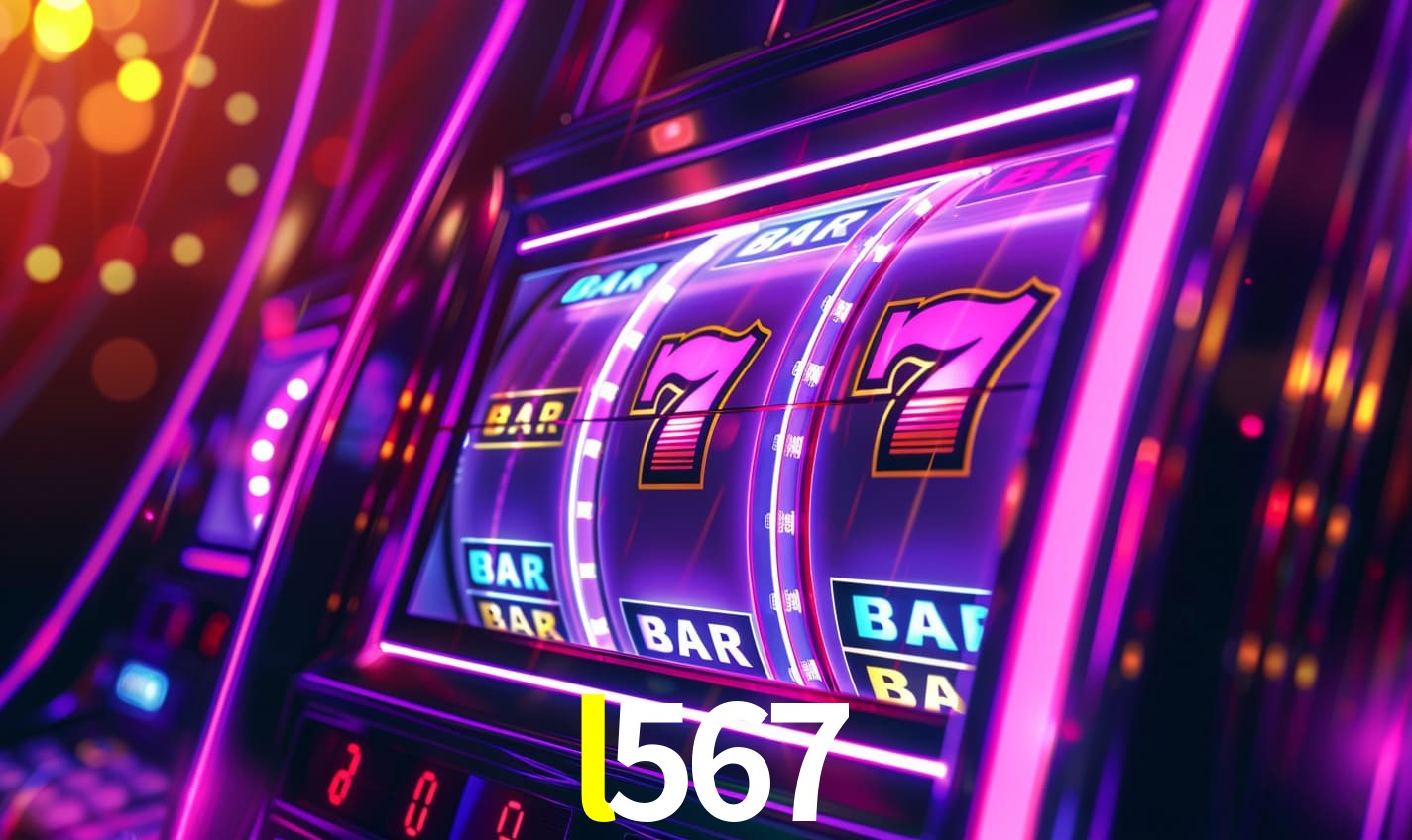 l567,l567.com