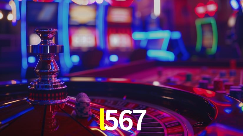 l567,l567.com