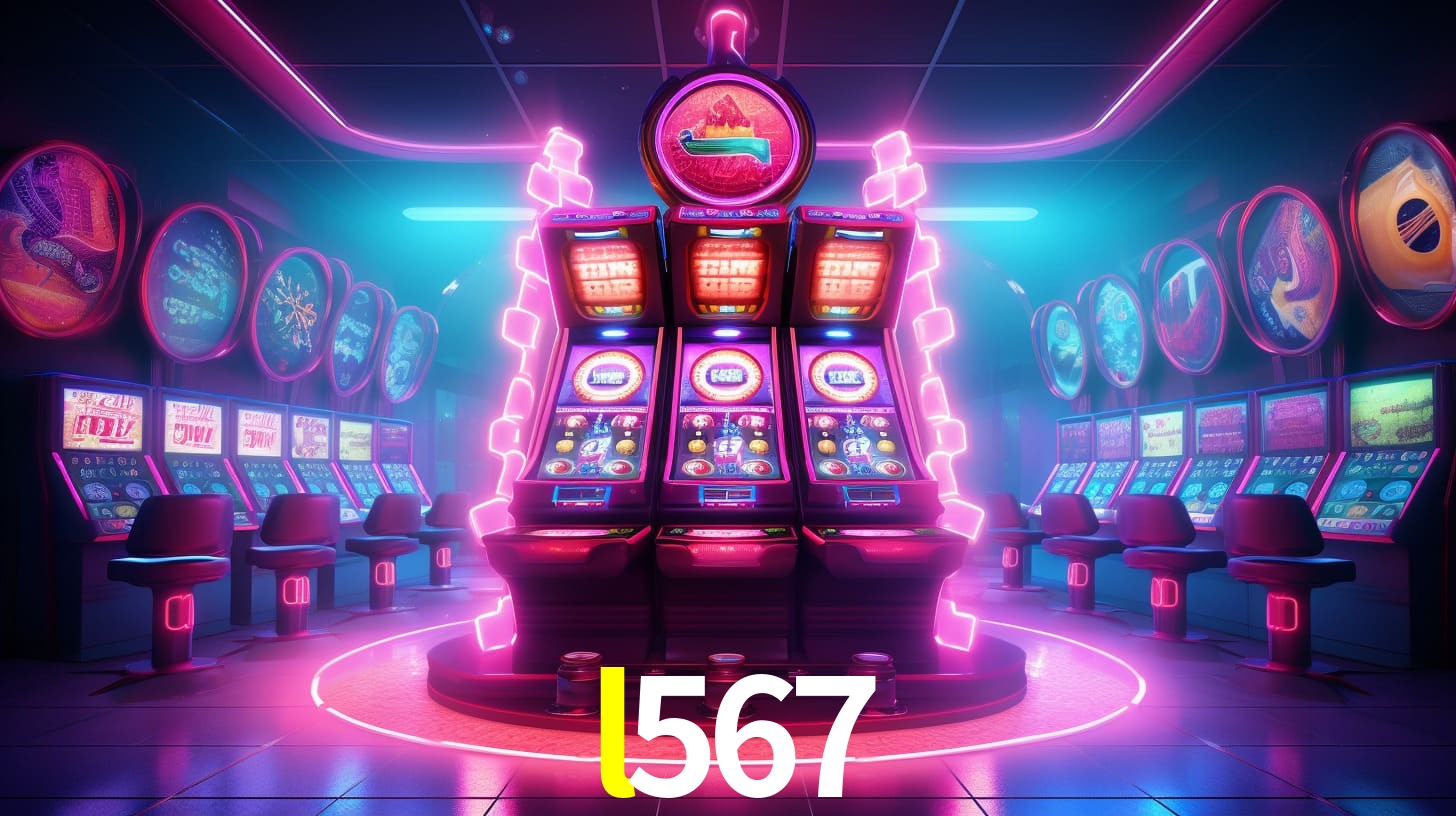 l567.com