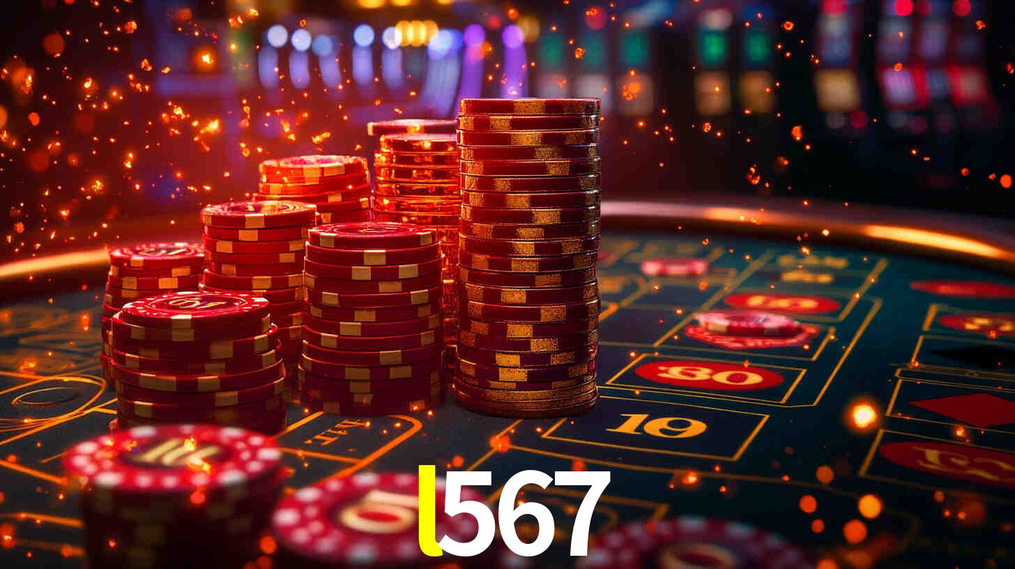 Instant EasyPaisa l567