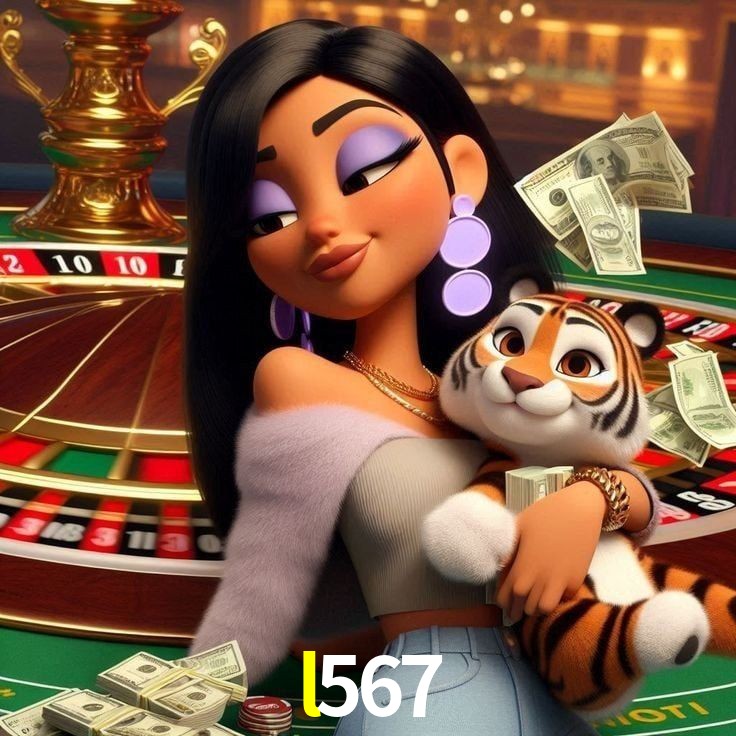 Basketball Betting l567
