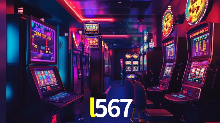 l567