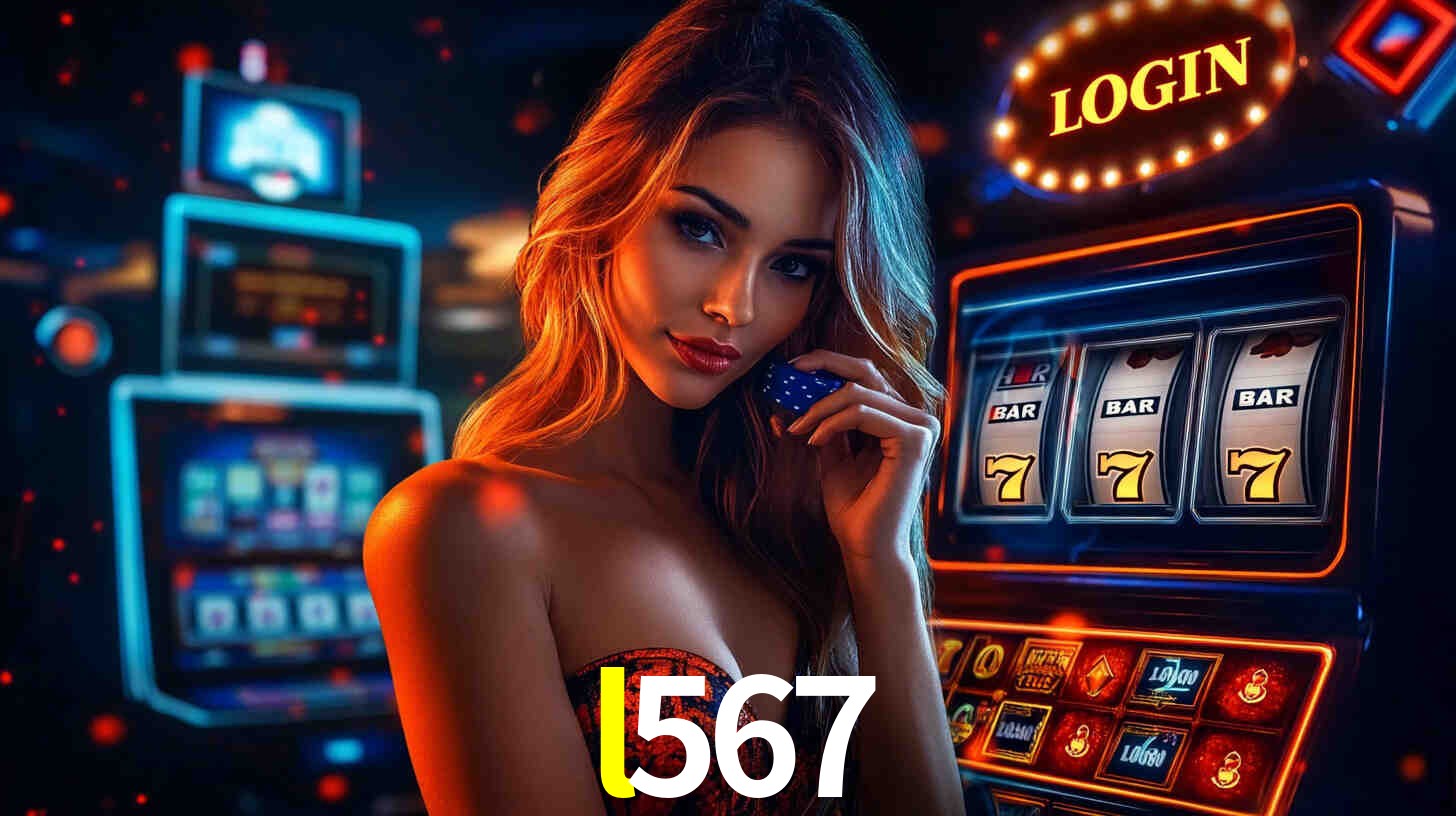 l567