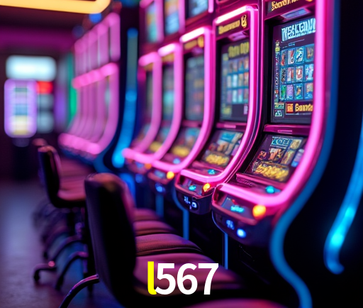 l567 instalar