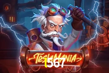 Provedores de Jogos l567