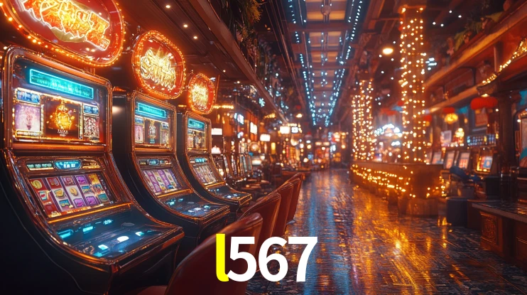 l567