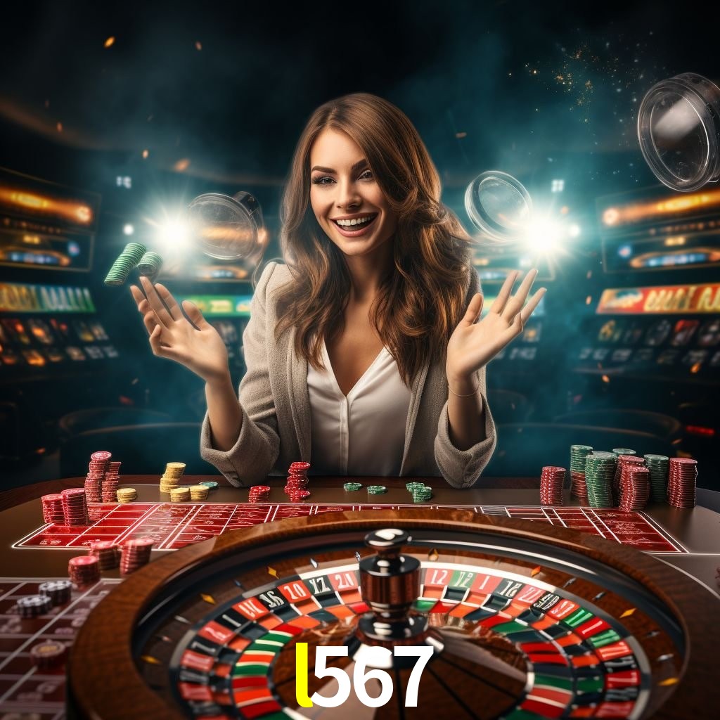 l567