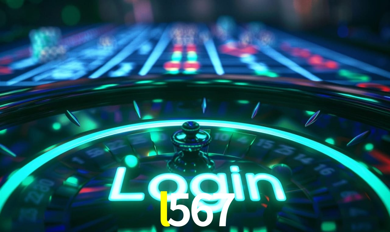 Jogo Spaceman l567