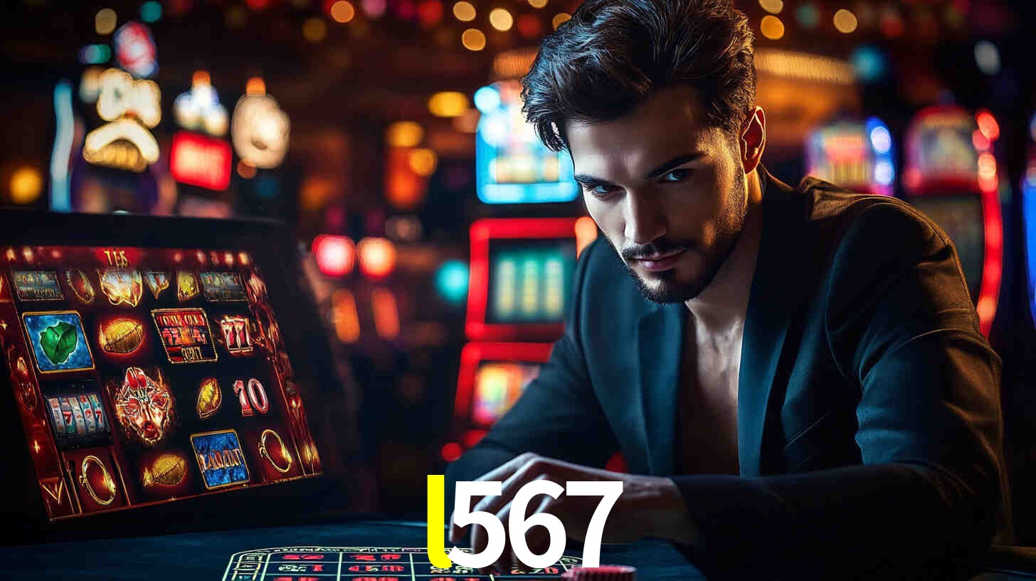 l567