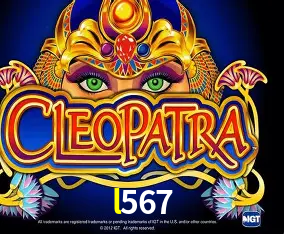 Desvendando o Mundo dos Jogos Virtuais na l567
