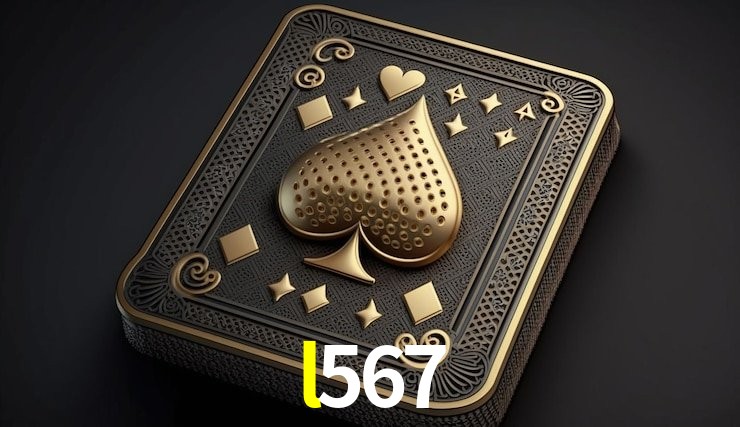 Estatísticas l567