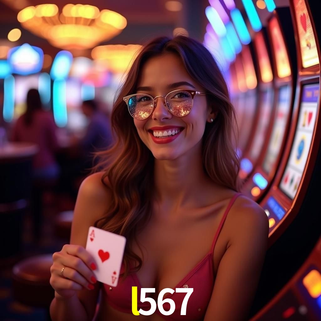 Tennis Betting l567