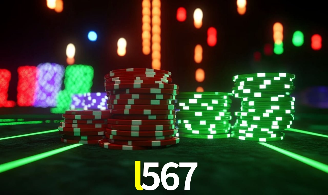 Statistics l567