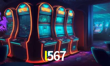 A Emoção da Loteria na l567: Uma Chance de Mudança de Vida