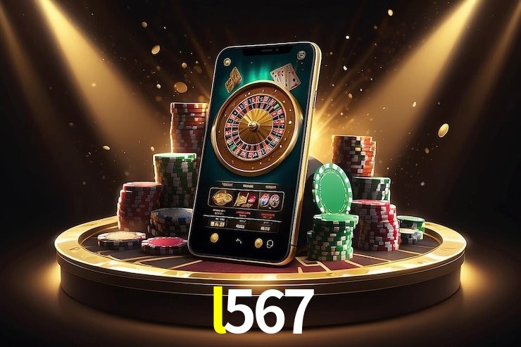 Segurança 2FA l567