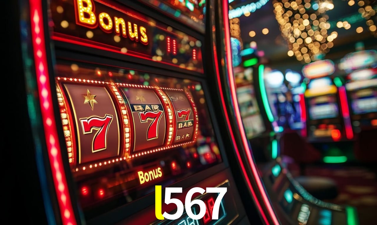 l567