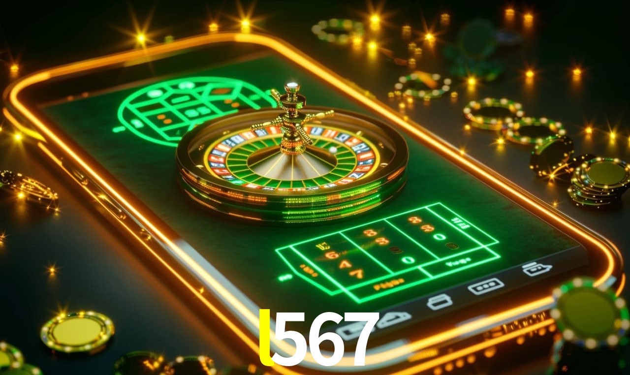 Sistemas de Segurança l567