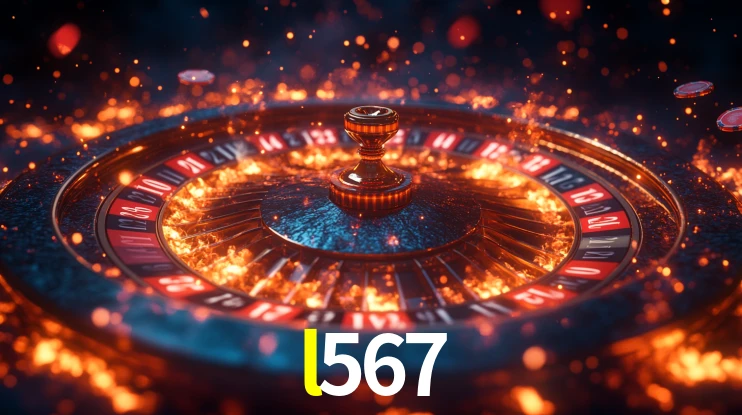 l567,l567.com