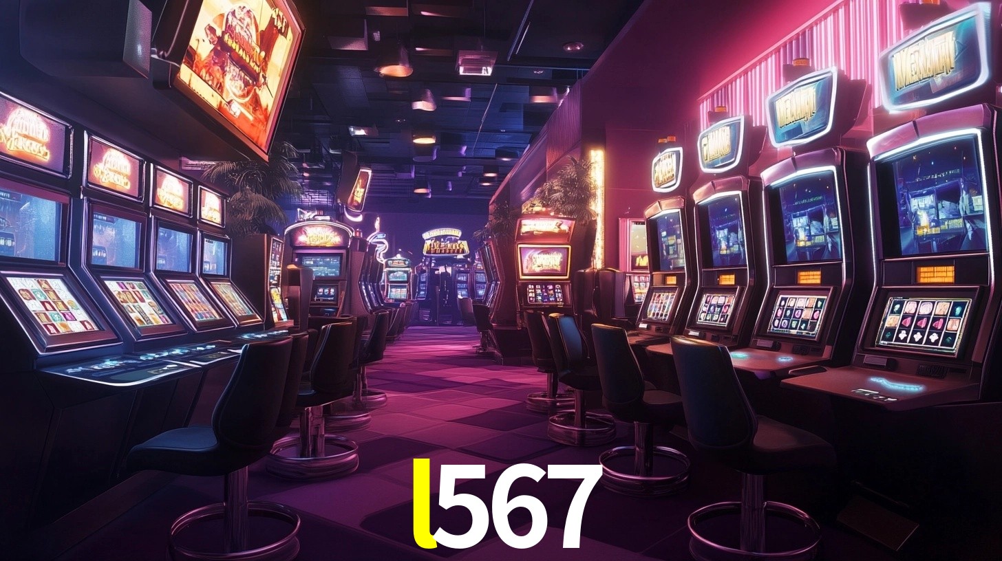 l567,l567.com