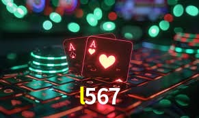 Estatísticas Esportivas l567