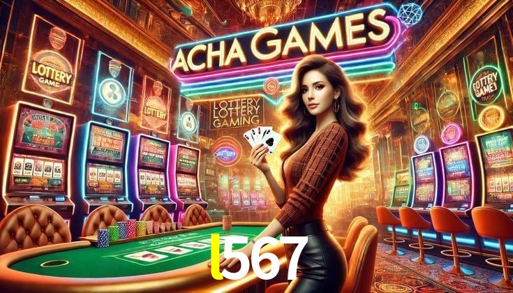 Crash Games Strategies l567
