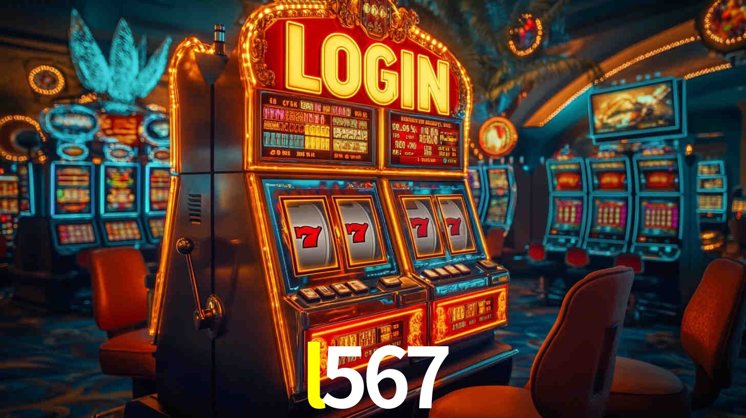 l567 bonus