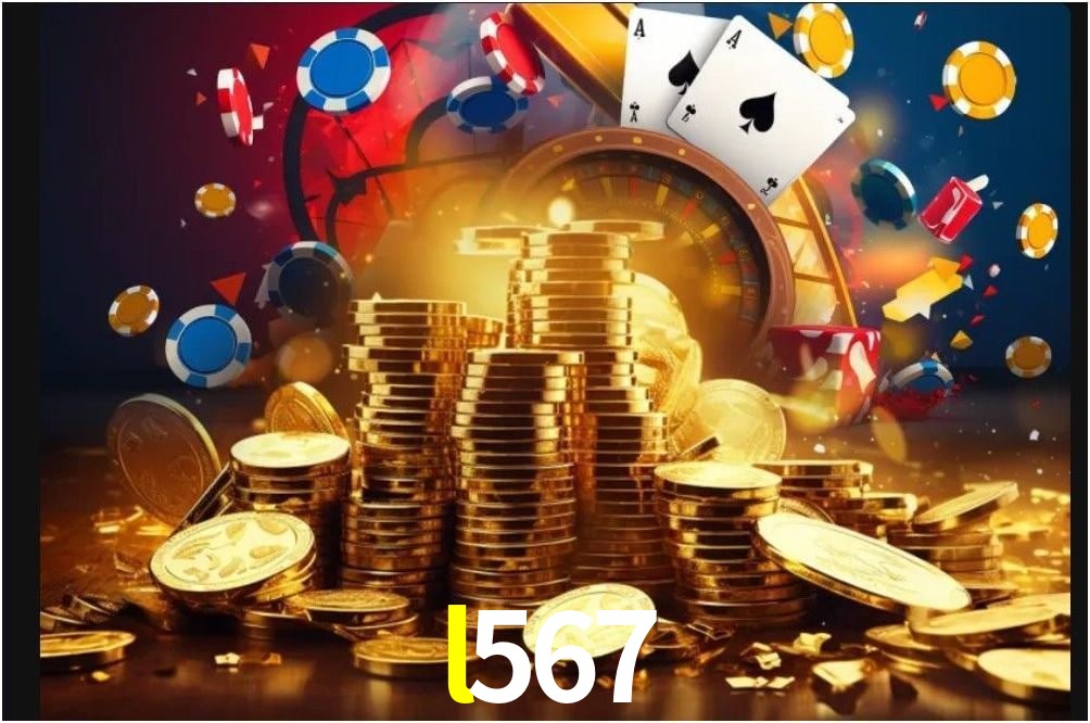 l567 Facebook