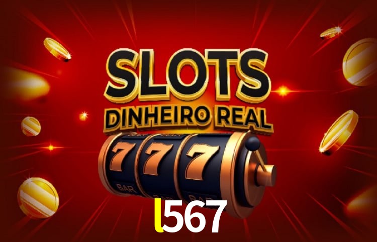 Promoções Sazonais l567