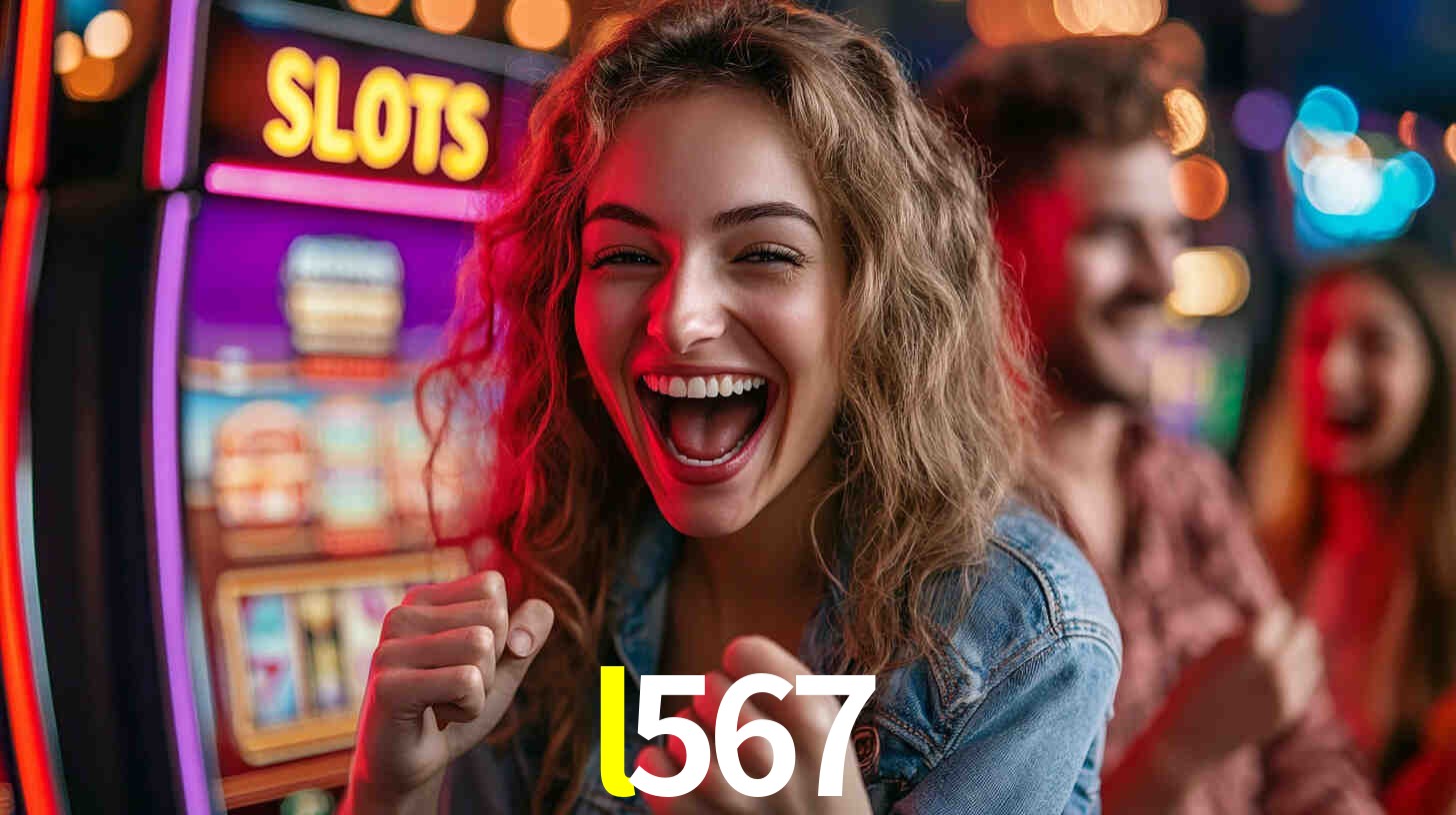 Descubra a Essência do l567: Nossa História e Compromissos
