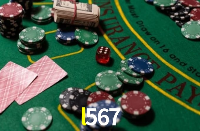 l567,l567.com