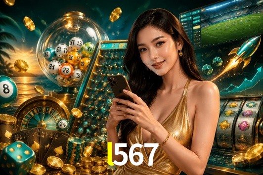 2FA Security l567