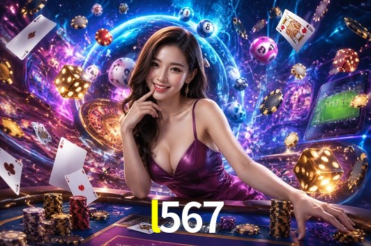 Football Betting l567