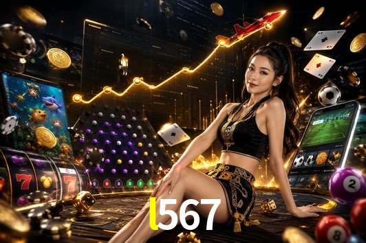 Account Benefits l567