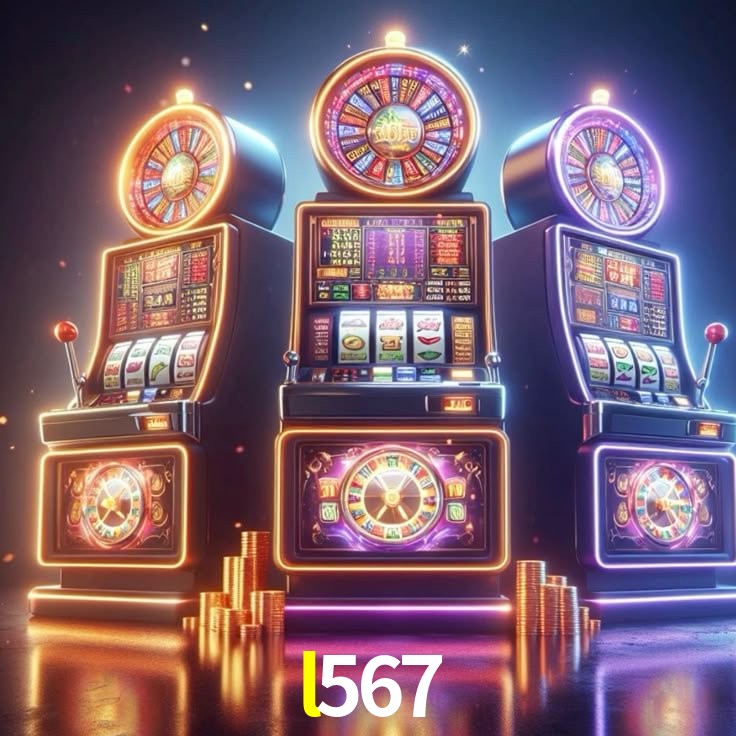 Experimente o Login Seguro Premium no l567
