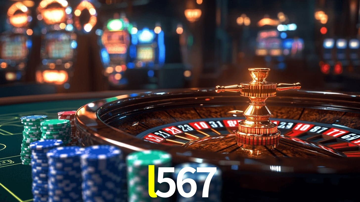 l567,l567.com
