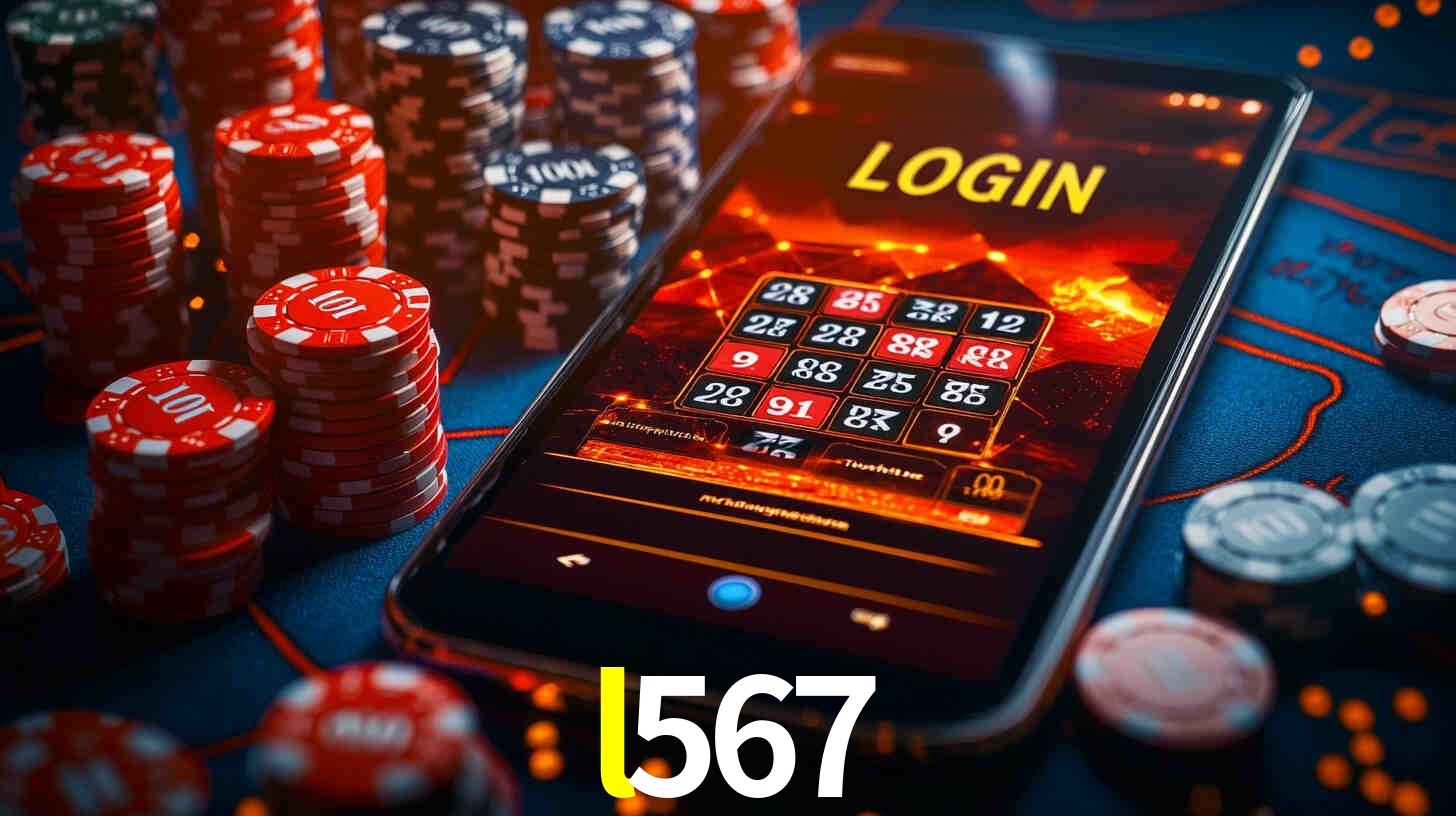 l567,l567.com