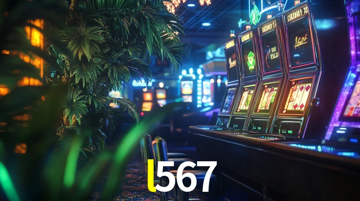 Programa VIP l567
