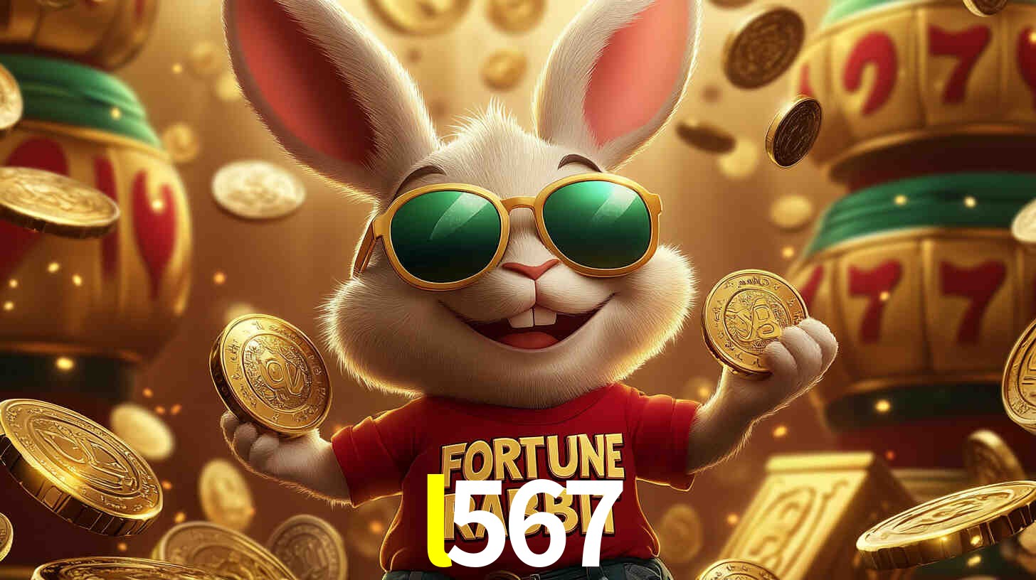 l567.com