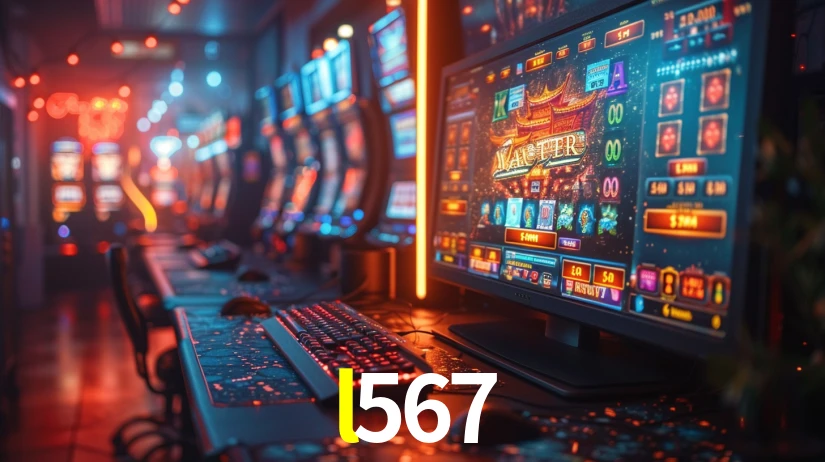 l567