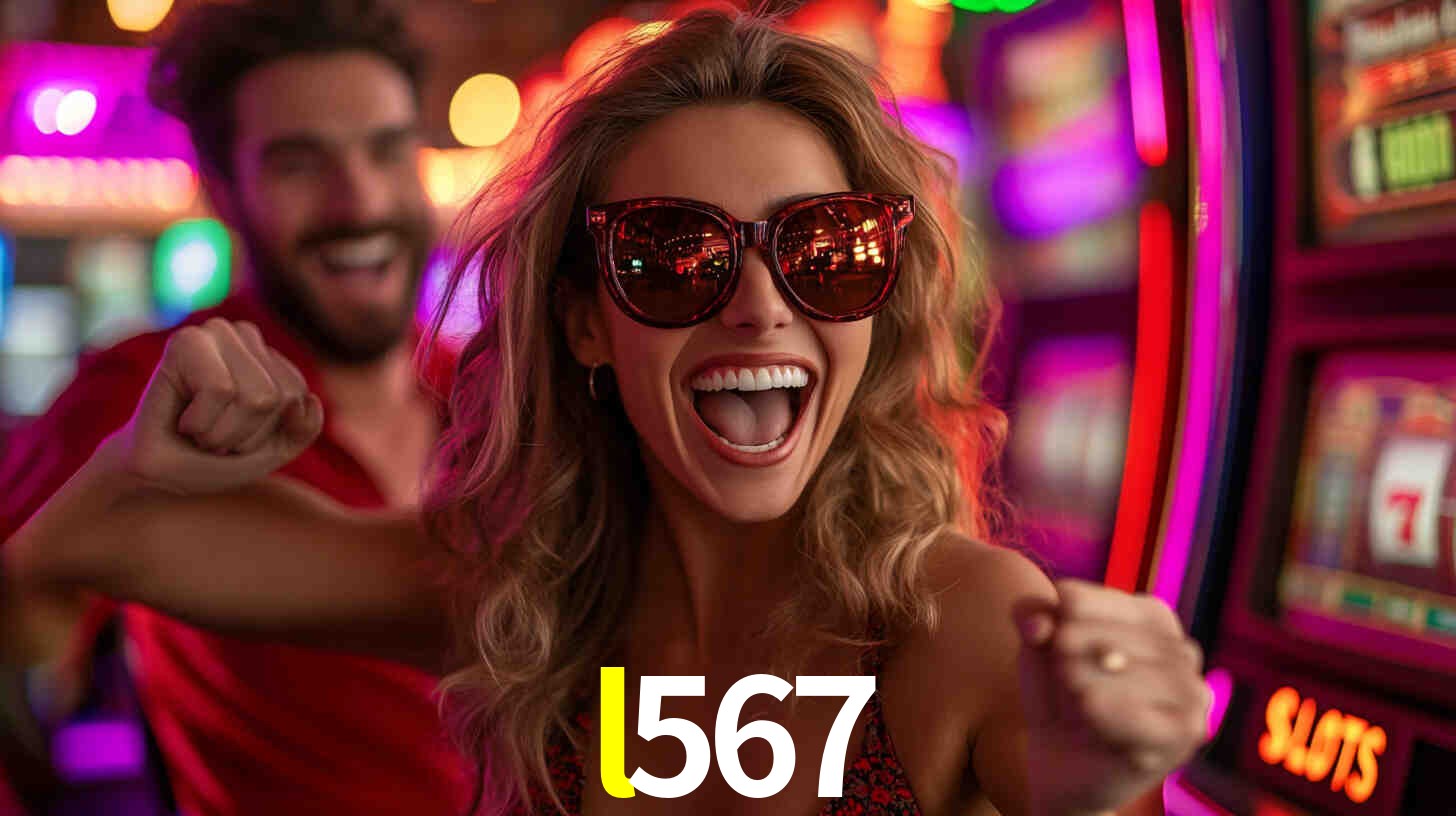 Explorando a Categoria de Eventos em Apostas na l567