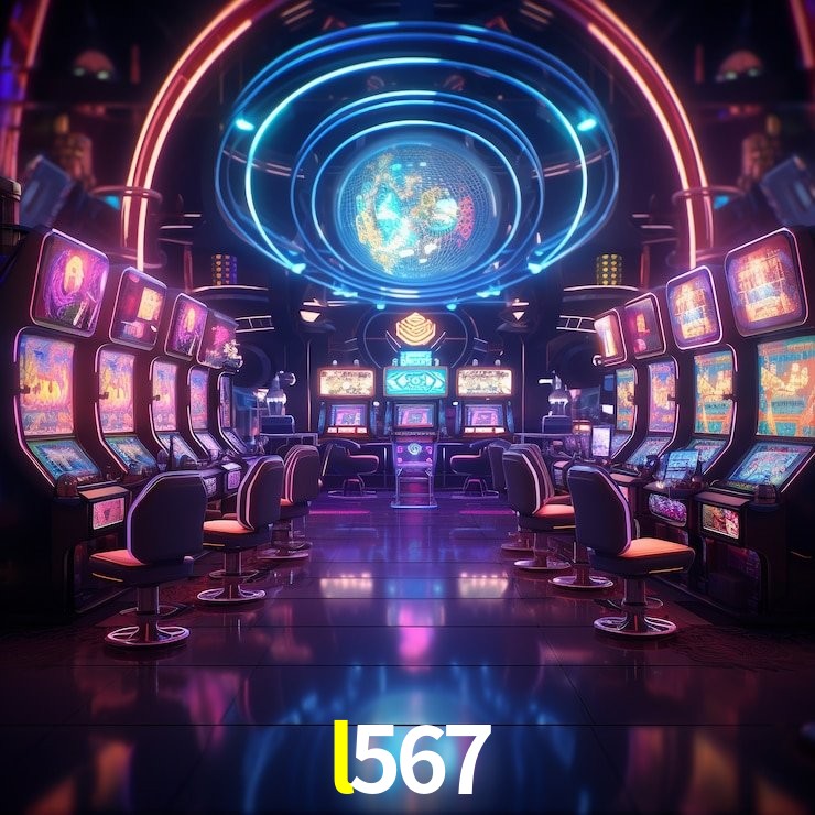 l567 vip