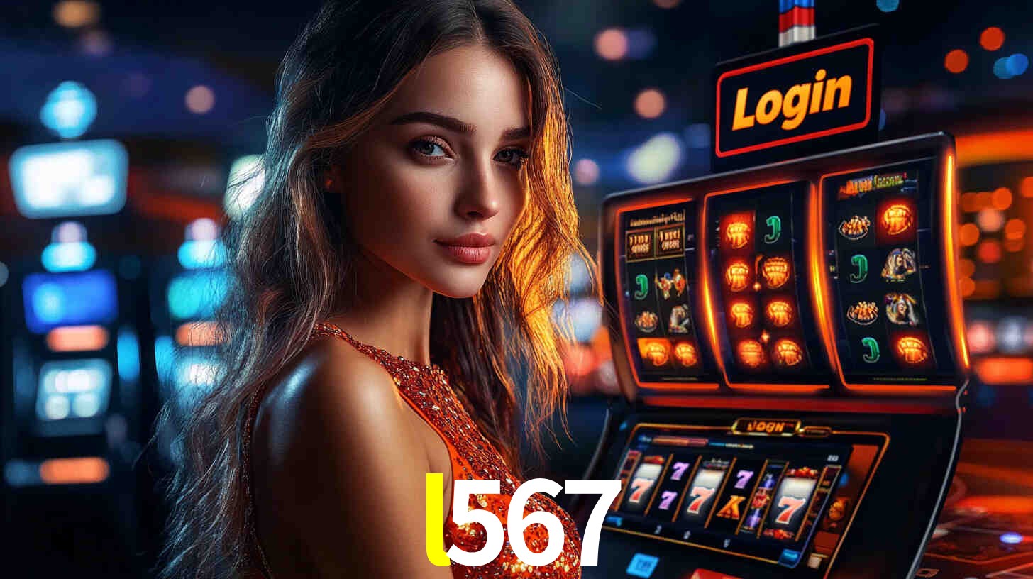 l567,l567.com