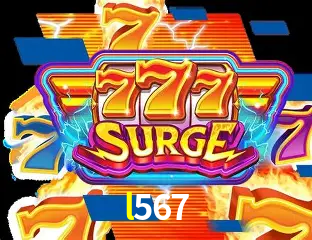 Descubra o Mundo do Cassino Online com l567