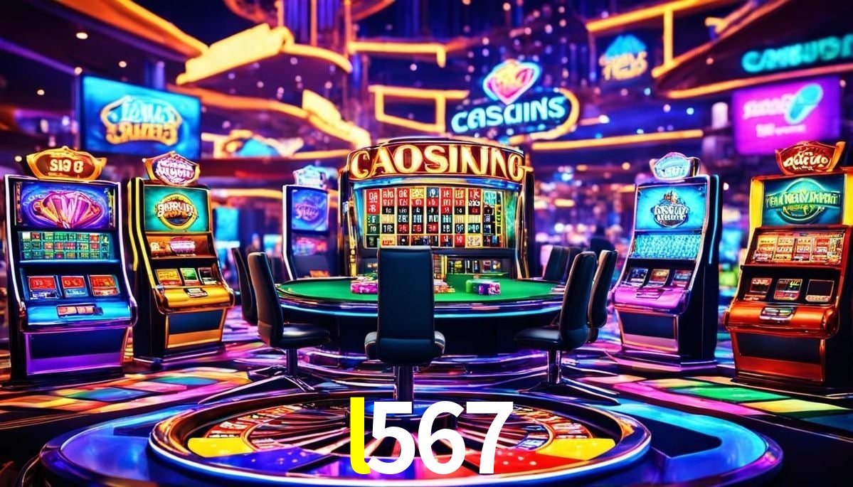 Experiência VIP l567