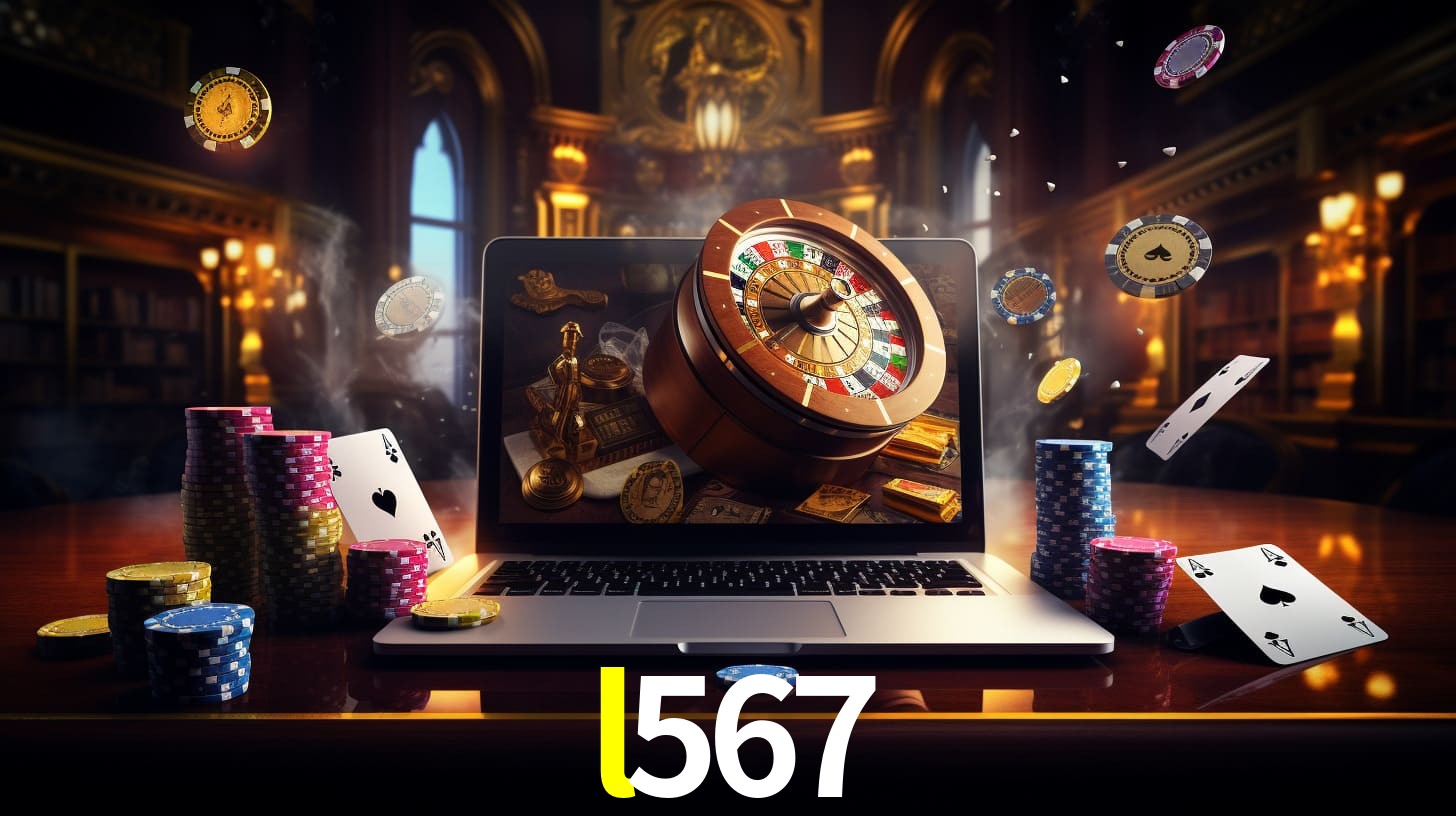 Tournaments l567