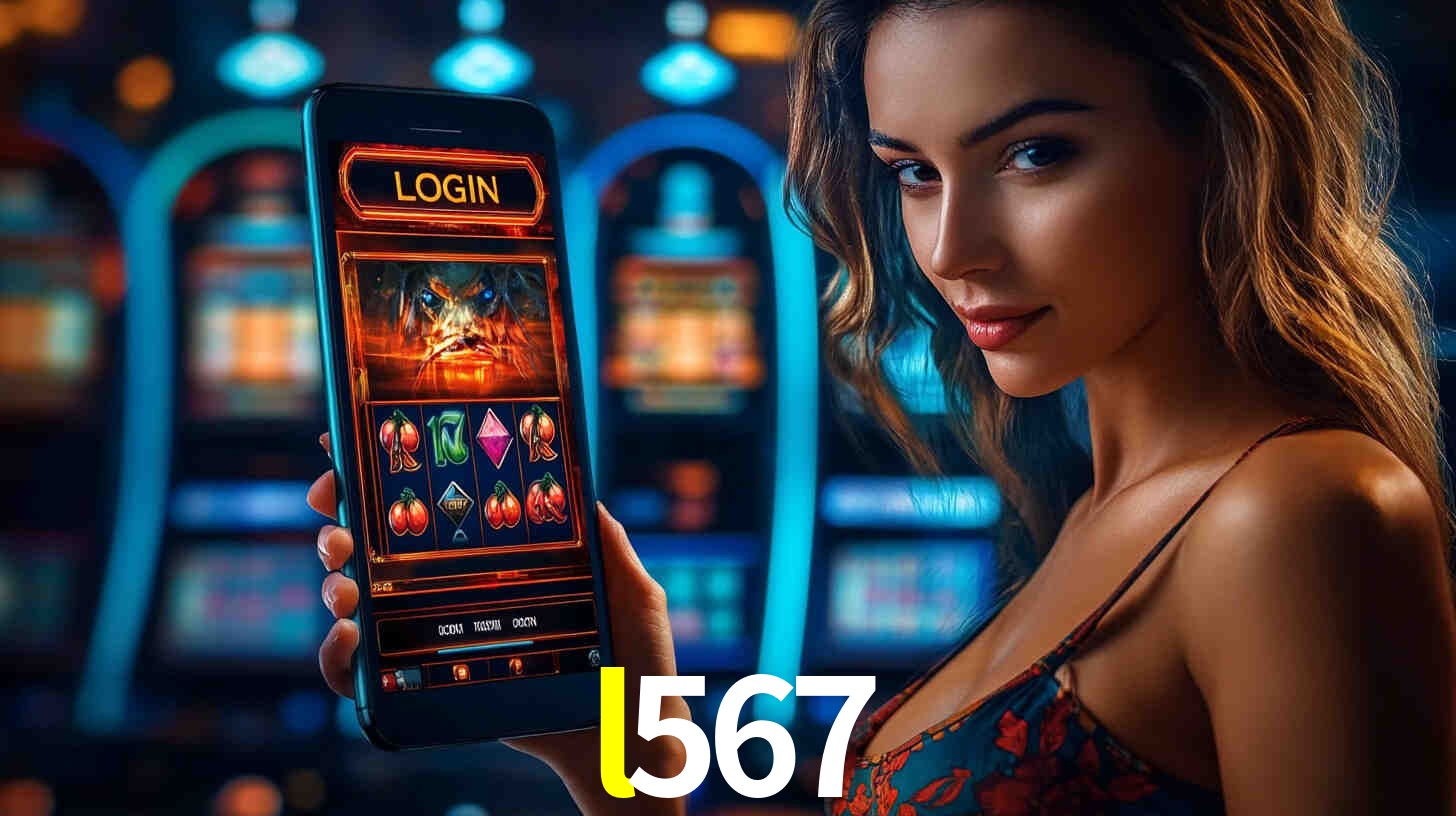 l567 bet