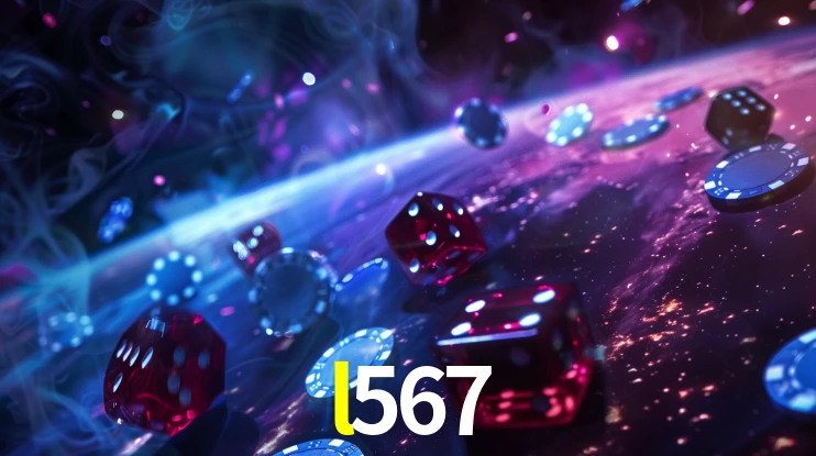 Secure Login l567