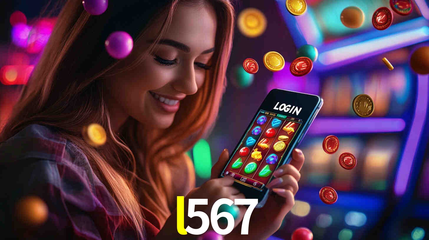 l567