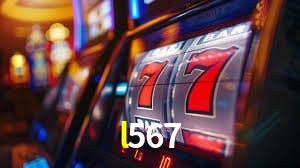 Login Seguro l567